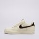 pánske tenisky (obuv) NIKE AIR FORCE 1 '07  ih7332-001 farba béžová