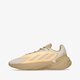pánske tenisky (obuv) ADIDAS OZELIA h04254 farba béžová