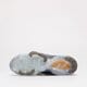 pánske tenisky (obuv) NIKE AIR VAPORMAX 2021 FK dm0025-101 farba biela