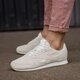 REEBOK CL LTHR CREPE SAIL AWAY bd3017 farba béžová