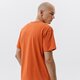pánske tričko NIKE TRIČKO SPORTSWEAR db3193-812 farba oranžová