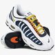 dámske tenisky (obuv) NIKE AIR MAX TAILWIND IV ck2600-100 farba viacfarebná