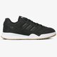 pánske tenisky (obuv) ADIDAS A.R. TRAINER ee5404 farba čierna
