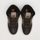 pánska outdoorová obuv DC PURE HIGH-TOP WC WNT adys4000470bg farba zelená