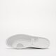 pánske tenisky (obuv) PUMA COURT GUARD 38608408 farba biela