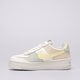 dámske tenisky (obuv) NIKE AF1 SHADOW dr7883-101 farba viacfarebná