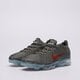 pánske tenisky (obuv) NIKE AIR VAPORMAX 2023 FLYKNIT  dv1678-019 farba sivá