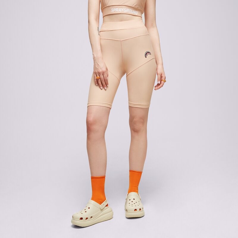 SPRAYGROUND LEGGINGS SP175