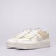 dámske tenisky (obuv) NIKE AF1 SHADOW dr7883-101 farba viacfarebná
