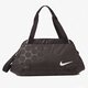 dámska taška NIKE TAŠKA NIKE C72 LEGEND 2.0 M ba4653001 farba čierna