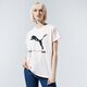 dámske tričko PUMA TRIČKO NU-TILITY TEE 58137117 farba ružová