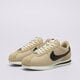 dámske tenisky (obuv) NIKE W CORTEZ SE  if1764-200 farba hnedá