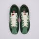 dámske tenisky (obuv) NIKE CORTEZ SE if1764-300 farba zelená