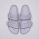 dámske šľapky BIRKENSTOCK ARIZONA EVA  1017046 farba fialová