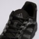 pánske tenisky (obuv) ADIDAS SPIRITAIN 2000 ki6822 farba čierna