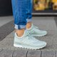 NEW BALANCE MS574SMT ms574smt farba modrá
