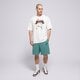 pánske tričko JORDAN TRIČKO M J BRAND JAM 85 SS CREW hj2929-100 farba biela