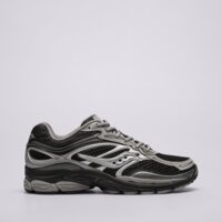 SAUCONY PROGRID OMNI 9 OG