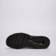 pánske tenisky (obuv) NEW BALANCE 740  u7404oo farba biela