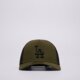 pánska šiltovka NEW ERA ČIAPKA MLB SPORT TRUCKER LA DODGERS LOS ANGELES DODG 60856370 farba khaki