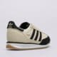pánske tenisky (obuv) ADIDAS SL 72 RS jq4961 farba biela