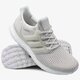 pánska bežecká obuv ADIDAS ULTRABOOST bb6177 farba béžová