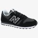 NEW BALANCE ML373MMC ml373mmc farba čierna
