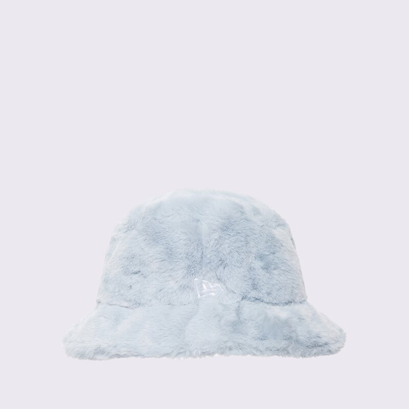 NEW ERA KLOBÚK WMNS TEDDY