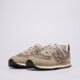 pánske tenisky (obuv) NEW BALANCE 574  u574skb farba sivá