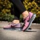 dámske tenisky (obuv) NIKE WMNS FLYKNIT MAX  620659404 farba viacfarebná
