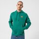 pánska mikina NIKE MIKINA S KAPUCŇOU M NSW SPE+ BB PO HOODIE M FTA dm8882-350 farba zelená
