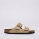 dámske šľapky BIRKENSTOCK ARIZONA  1029260 farba béžová