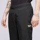 pánske nohavice REEBOK NOHAVICE  CL F FR TRACKPANT 100022966 farba čierna