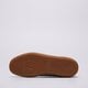 pánske tenisky (obuv) PUMA PALERMO VINTAGE UPDATE 40136401 farba zelená