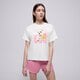 detské tričko NIKE TRIČKO G NSW PHOTO TEE GIRL hq2337-100 farba biela