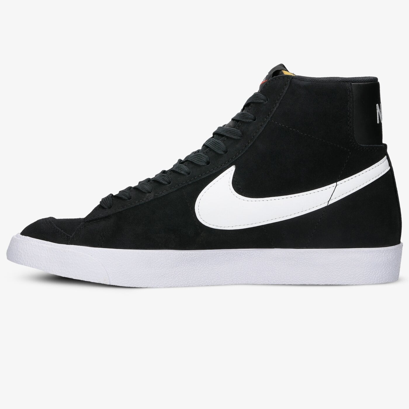 nike blazer panske 