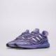 dámske tenisky (obuv) ADIDAS ZX 2K BOOST 2.0 W gz7825 farba modrá