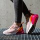 dámske tenisky (obuv) NIKE AIR MAX 270 ah6789-603 farba ružová