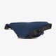 dámska taška FILA TAŠKA WAIST BAG SCUBA 685083g06 farba tmavomodrá