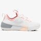 dámske tenisky (obuv) NIKE W ASHIN MODERN aj8799-101 farba biela