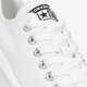 dámske tenisky (obuv) CONVERSE CHUCK TAYLOR ALL STAR MOVE 570257c farba biela