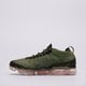 pánske tenisky (obuv) NIKE AIR VAPORMAX 2023 FK dv1678-200 farba zelená