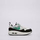 detské tenisky (obuv) NIKE AIR MAX 1 EZ dz3308-108 farba biela