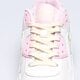 detské tenisky (obuv) NIKE AIR MAX 90 LTR SE (GS) dq0276-100 farba viacfarebná