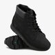 detské tenisky (obuv) TIMBERLAND KILLINGTON 6 IN tb0a19yc0011 farba čierna