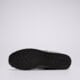 pánske tenisky (obuv) NEW BALANCE LI ML373V2 m3733yu farba sivá