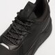 pánske tenisky (obuv) PUMA RS-X TRIPLE 391928 01 farba čierna