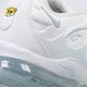 pánske tenisky (obuv) NIKE AIR VAPORMAX PLUS 924453-100 farba biela