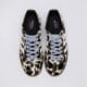 dámske tenisky (obuv) ADIDAS HANDBALL SPEZIAL W ki2183 farba čierna