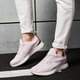 detské tenisky (obuv) NIKE DUALTONE RACER GG 917649-603 farba ružová